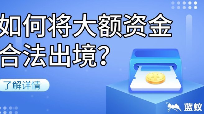 套花呗钱可靠不 平台有哪些