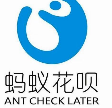 花呗如何取现