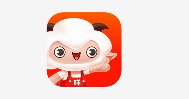 羊小咩背后的公司揭秘