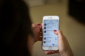 分付提现全攻略：避坑指南