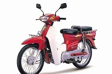 分期乐套现：收益远低于预期
