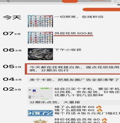 白条使用技巧与取消指南