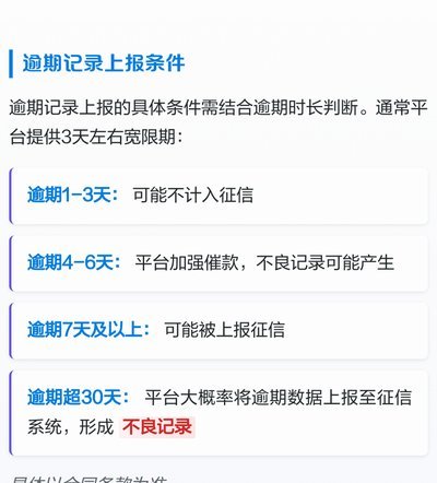 便荔卡包延期了2个月怎么办