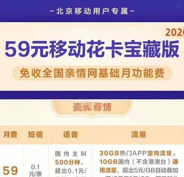 海鸥花呗到底属于哪个平台？