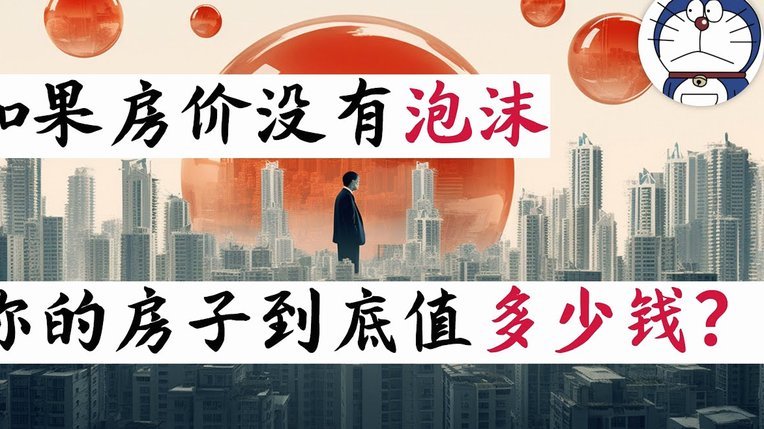 如何轻松取消分期乐会员陷阱？