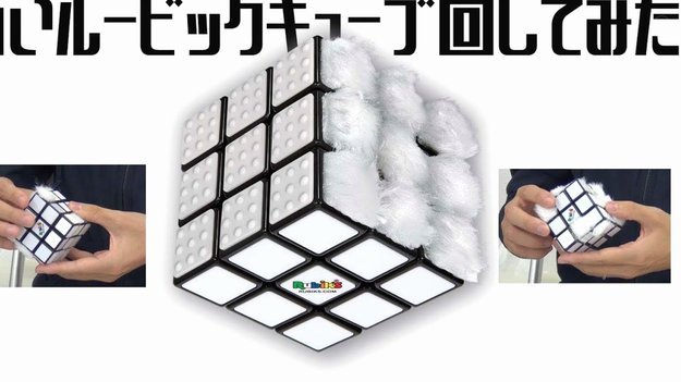 白条秒到如何提升额度