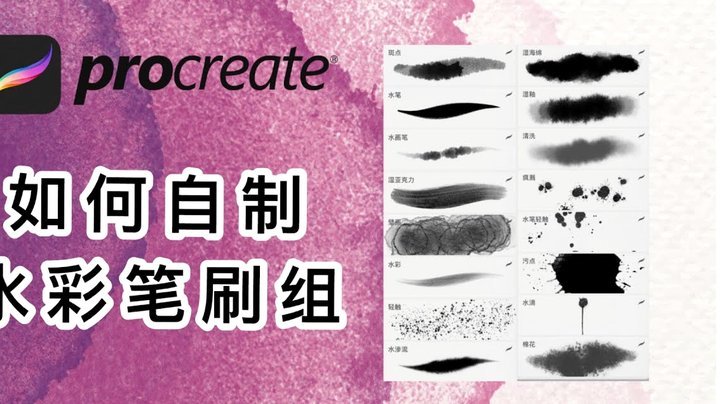 白条秒到怎么刷 套卡