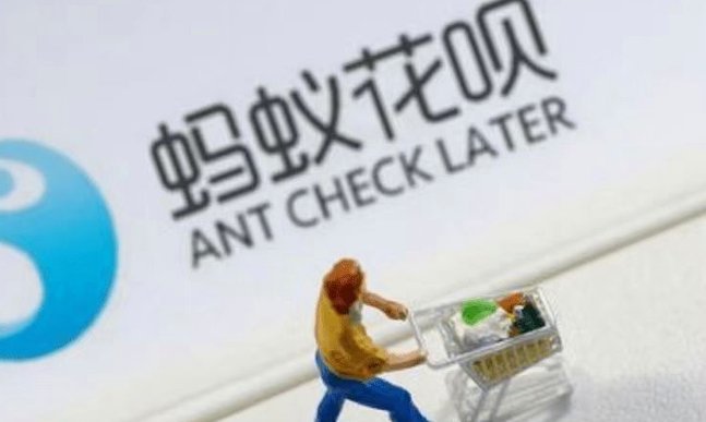 花呗套花呗要手续费吗