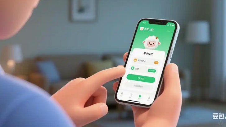 购物额度如何变现？实战中的高效套利与变现策略