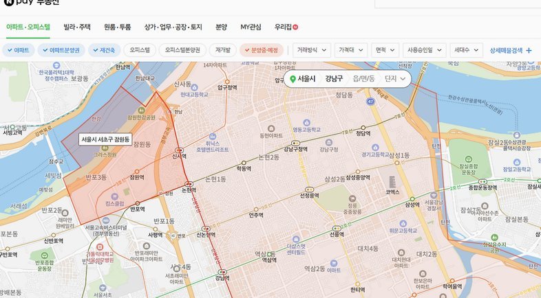 便利套是什么东西 现在用的