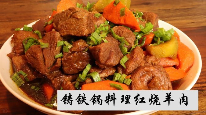 羊小咩分期：轻松还款攻略