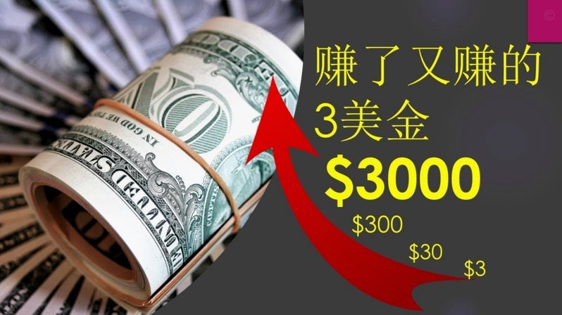 携程“花钱”：玩法与收益解析