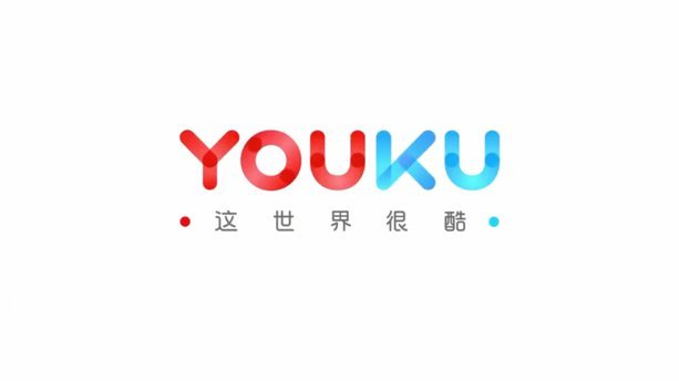 鹿优选怎么套
