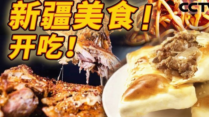 在复杂系统中精准分离核心要素的方法论探究