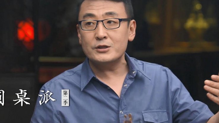 得物额度提升技巧：信用管理全解析