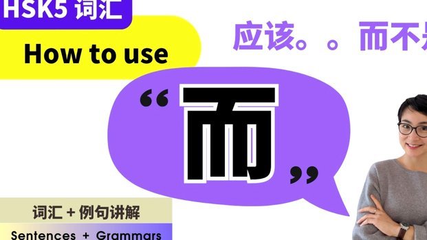 更新7大常用方法解锁新效能