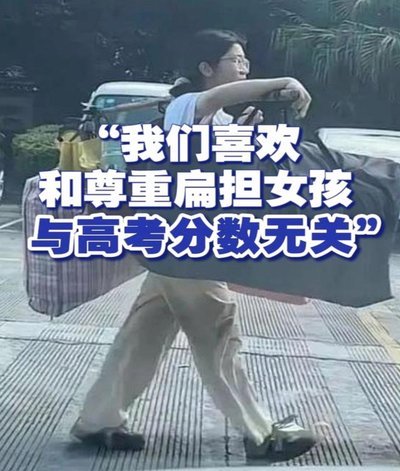 得物月卡怎么用