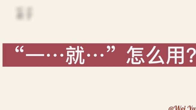 有可用额度但借不到怎么办？