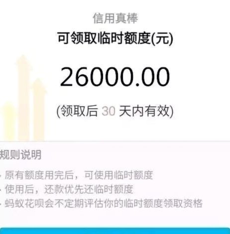 携程拿去花套现陷阱：您必须知道的法律和金融风险