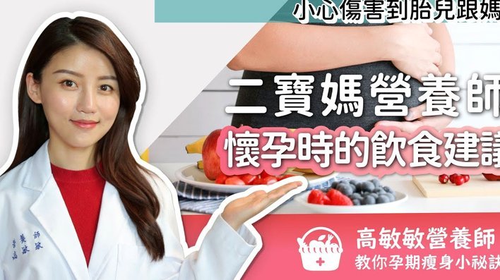 分期乐欠款是否能免还？法律和征信风险深度解析