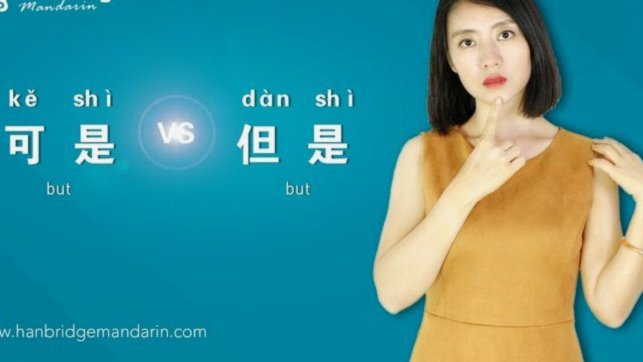 得物额度无法用？原因及解决办法