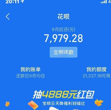 花呗取款平台的智能风控与技术架构解析