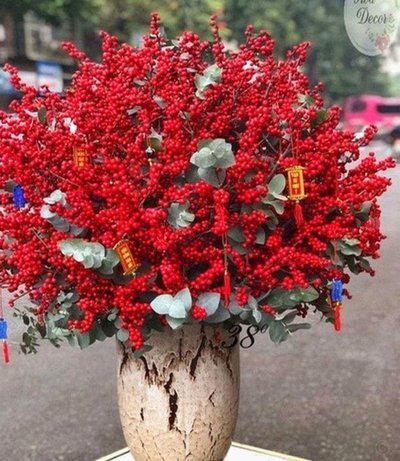 2020花呗取现背后的成本与风险