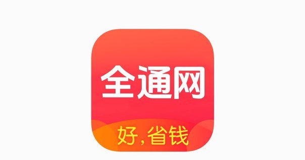 得物月卡优惠券：省钱与品牌忠诚的秘密