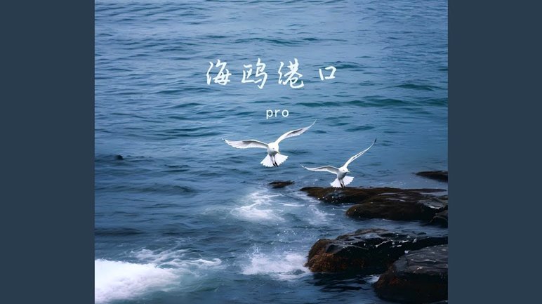 海鸥花呗平台 现在叫什么