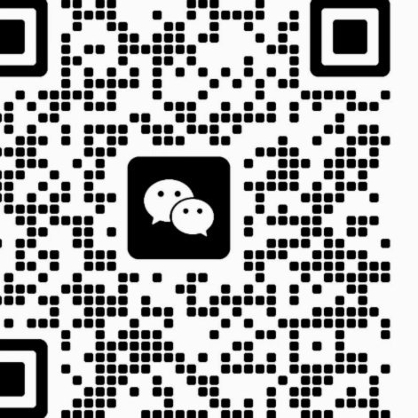 白条怎么套