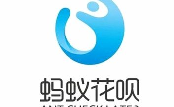 羊小咩提现服务优势解析
