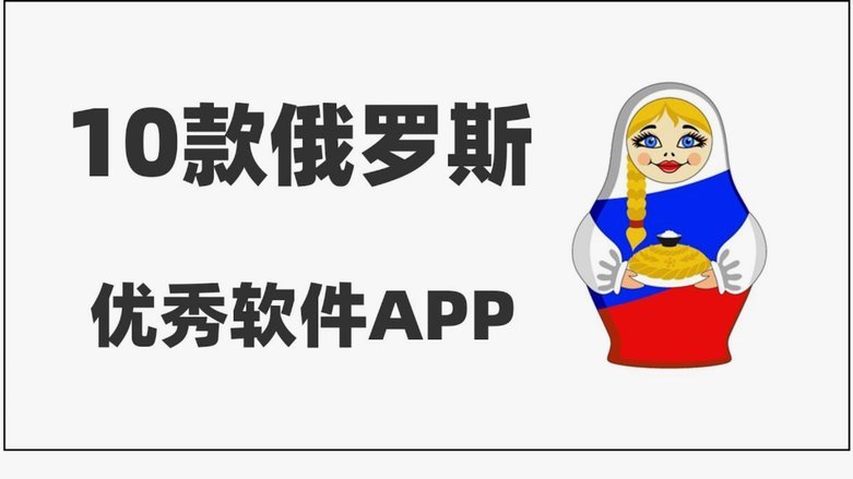 杭州鹿优科技背后的电商新星：鹿优选