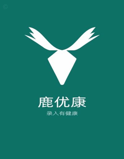 鹿优选是哪个公司旗下的