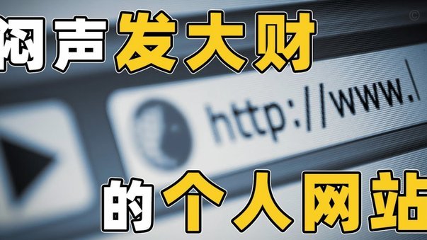 美团月付套现风险警示：安全用卡指南