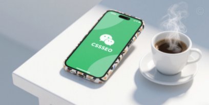皮卡包选购指南：全渠道攻略