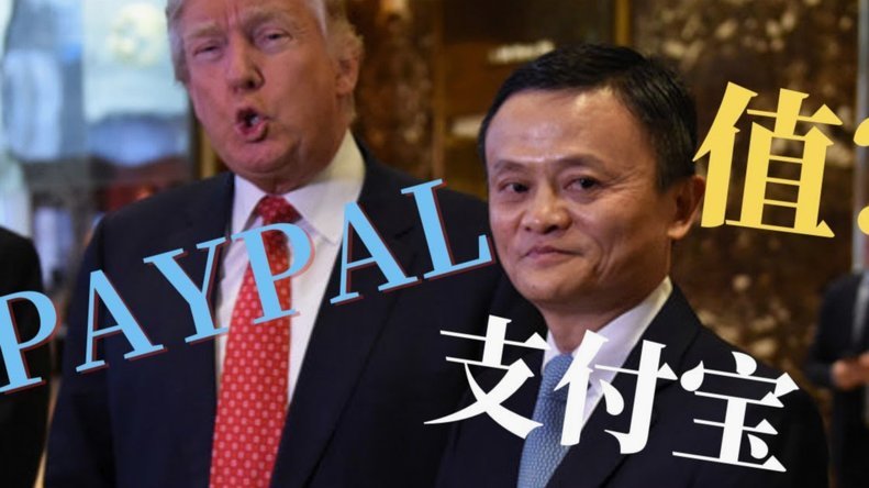 美团月付返钱攻略解析