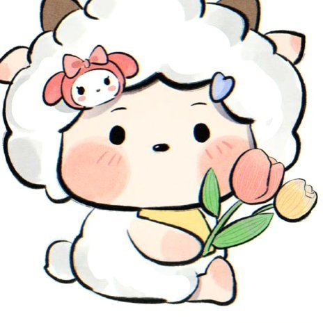 羊小咩享花卡套现点数揭秘