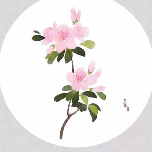 花呗提现到余额宝，真的没手续费？
