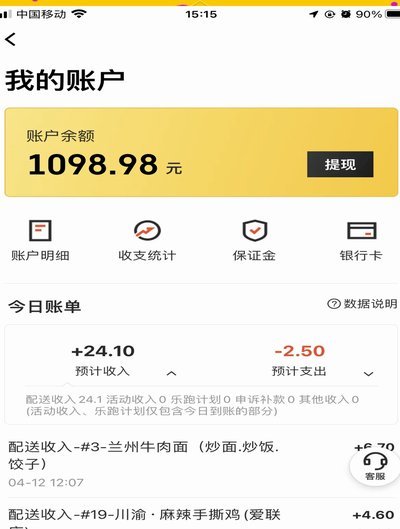 羊小咩6000购物额度怎么套出来