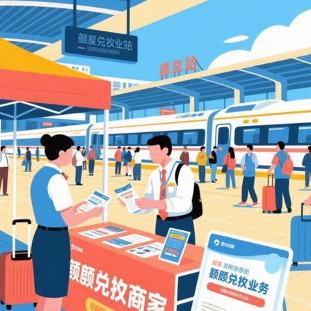 掌握白条额度管理逻辑，通过科学消费提升信用价值