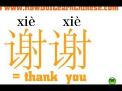 花呗套贴吧 现金安全吗