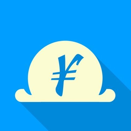 花呗周边应用揭秘：哪些App可以拓展信用支付使用？