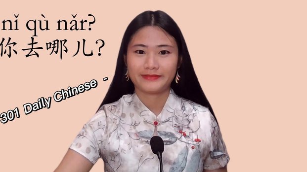 去花提现指南：正规省心又放心