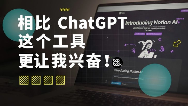 分付套现秒回靠哪个平台？深度解析资金流转秘密