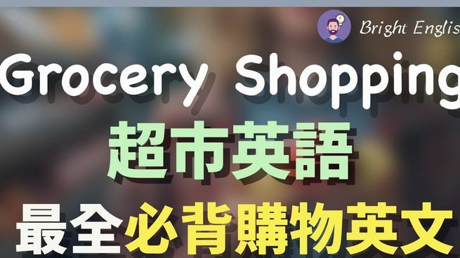 分期乐额度取不出来可以购物吗