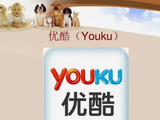 鹿优选先享卡回收