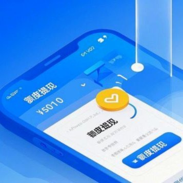 得物借钱提现可行吗？