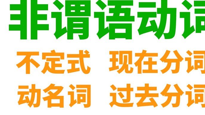 携程积分提现可行吗