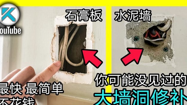 得物分期如何套现