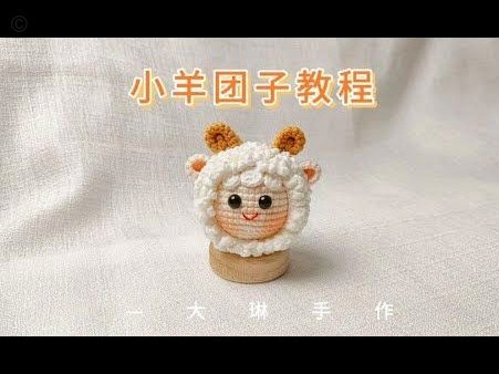 如何通过享花卡提现额度